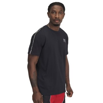 Under Armour Majice 1390300001