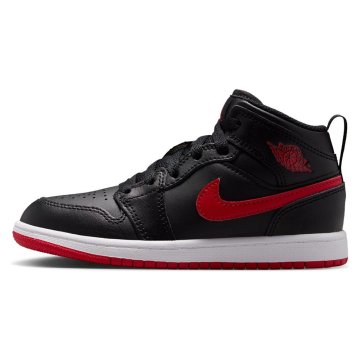 Nike Čevlji Nike Jordan 1 Mid DQ8424005