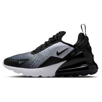 Nike Čevlji Nike Air Max 270 943345052