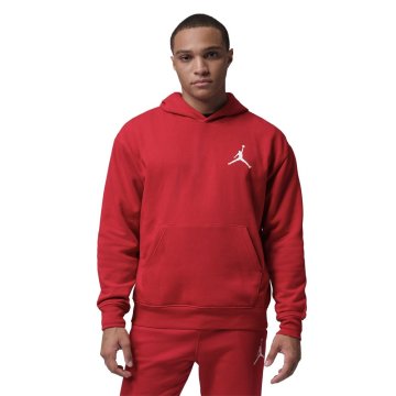 Nike Puloverji s kapuco Nike Jumpman IR0333687