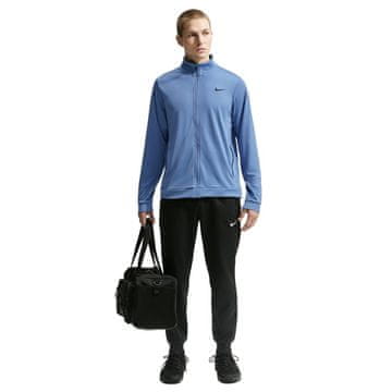 Nike Hlače Nike IM5444010XXA