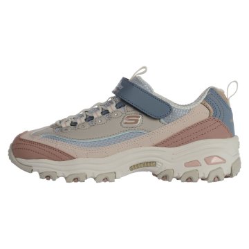 Skechers Čevlji Skechers Dlites 302526LNTLB
