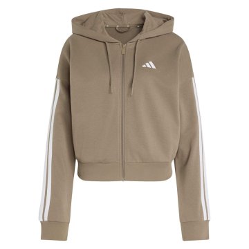 Adidas Puloverji s kapuco Adidas KF8322XXA