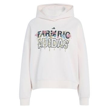 Adidas Puloverji s kapuco Adidas Farm KR0253