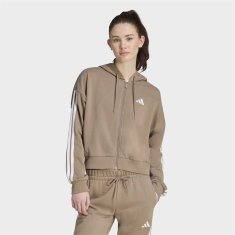 Adidas Puloverji s kapuco KF8322XXA