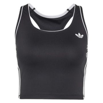 Adidas Majice Adidas KU3685XXA