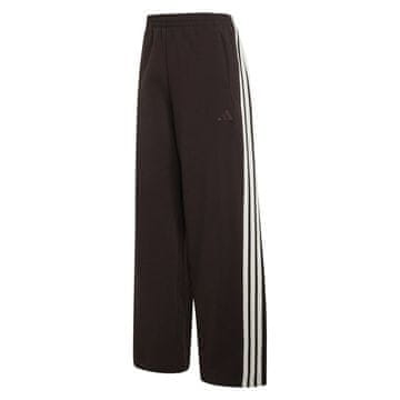 Adidas Hlače Adidas KW7703XXA