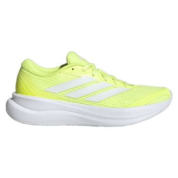 Adidas Čevlji Adidas Runfalcon 6 IH9539