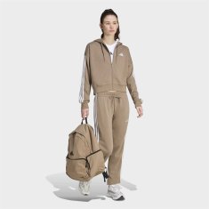 Adidas Puloverji s kapuco KF8322XXA