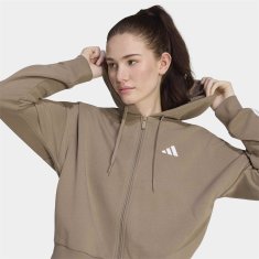 Adidas Puloverji s kapuco KF8322XXA