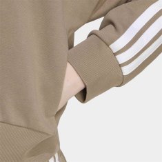 Adidas Puloverji s kapuco KF8322XXA