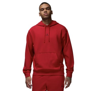 Nike Puloverji s kapuco FV8606687XXA