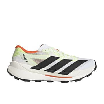 Adidas Čevlji Adidas Terrex Agravic Tt HP7011