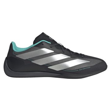 Adidas Čevlji Adidas Feroza Base KJ6177