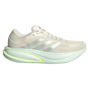 Adidas Čevlji Adidas Response 2 KK4289