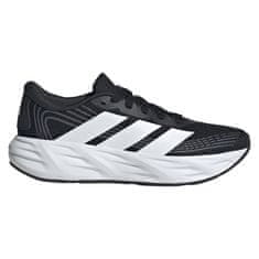 Adidas Čevlji Galaxy 8 KI1674