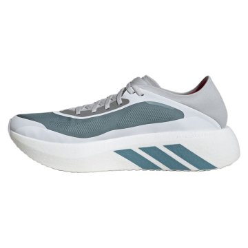 Adidas Čevlji Adidas Hyperboost Run KK2008