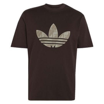 Adidas Majice Adidas IA4533XXA