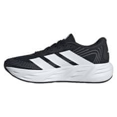 Adidas Čevlji Galaxy 8 KI1674