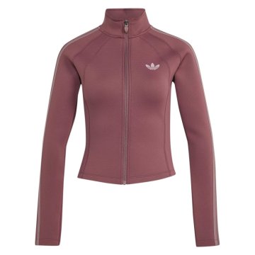 Adidas Puloverji s kapuco Adidas KT4685XXA