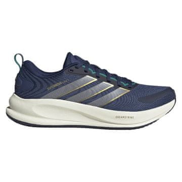 Adidas Čevlji Adidas Supernova Ease 2 KJ1831