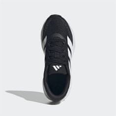 Adidas Čevlji Galaxy 8 KI1674
