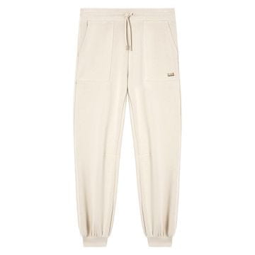 Emporio Armani Hlače Armani 7W000193AF12643U1088