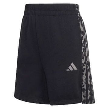 Adidas Hlače Adidas KS7990XXA