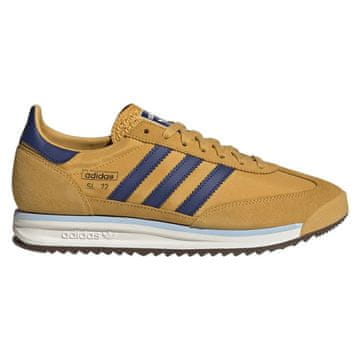 Adidas Čevlji Adidas SL 72 RS KH9648