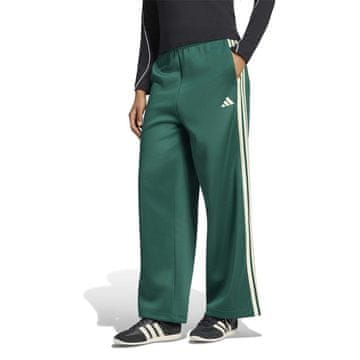 Adidas Hlače Adidas Stadium KR5303