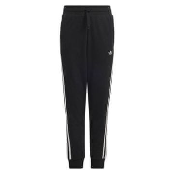 Adidas Hlače Adidas KE2822XXA