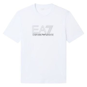 Emporio Armani Majice Armani 7M001307AF10375U0002XXA