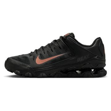 Nike Čevlji Nike Reax 8 TR IO2400006