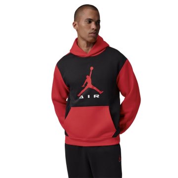 Nike Puloverji s kapuco Nike IM8975011XXA