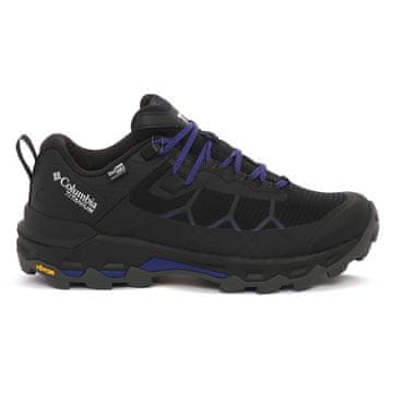 Columbia Čevlji Peakfreak Outdry 2165781012