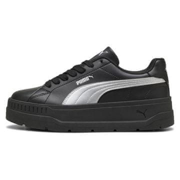 Puma Čevlji Puma Karmen Classic Metallic Glam 40729502