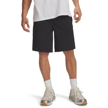 Under Armour Hlače Under Armour Rival 6009345001