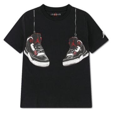 Nike Majice Nike 95F483023XXA