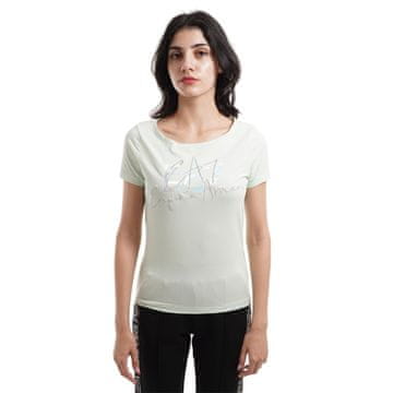 Emporio Armani Majice Armani 3DTT26TJFKZ01880XXA