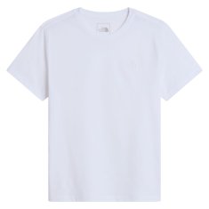 The North Face Majice NF0A8F9ZFN41XXA