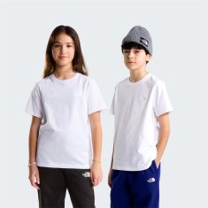 The North Face Majice NF0A8F9ZFN41XXA