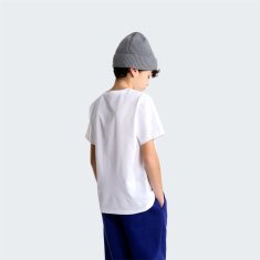 The North Face Majice NF0A8F9ZFN41XXA