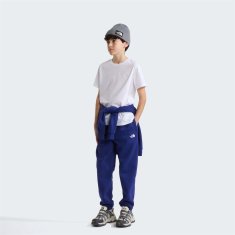 The North Face Majice NF0A8F9ZFN41XXA