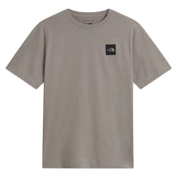 The North Face Majice The North Face NF0A8G9C2MB1XXA