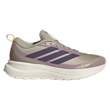 Adidas Čevlji Adidas Runfalcon 6 ATR IH1838
