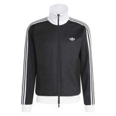 Adidas Puloverji s kapuco Beckenbauer KE3527