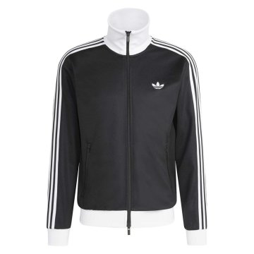 Adidas Puloverji s kapuco Adidas Beckenbauer KE3527