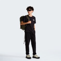 The North Face Majice NF0A8CVAJK31XXA