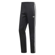 Adidas Hlače Beckenbauer KE3530