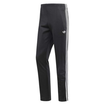 Adidas Hlače Adidas Beckenbauer KE3530